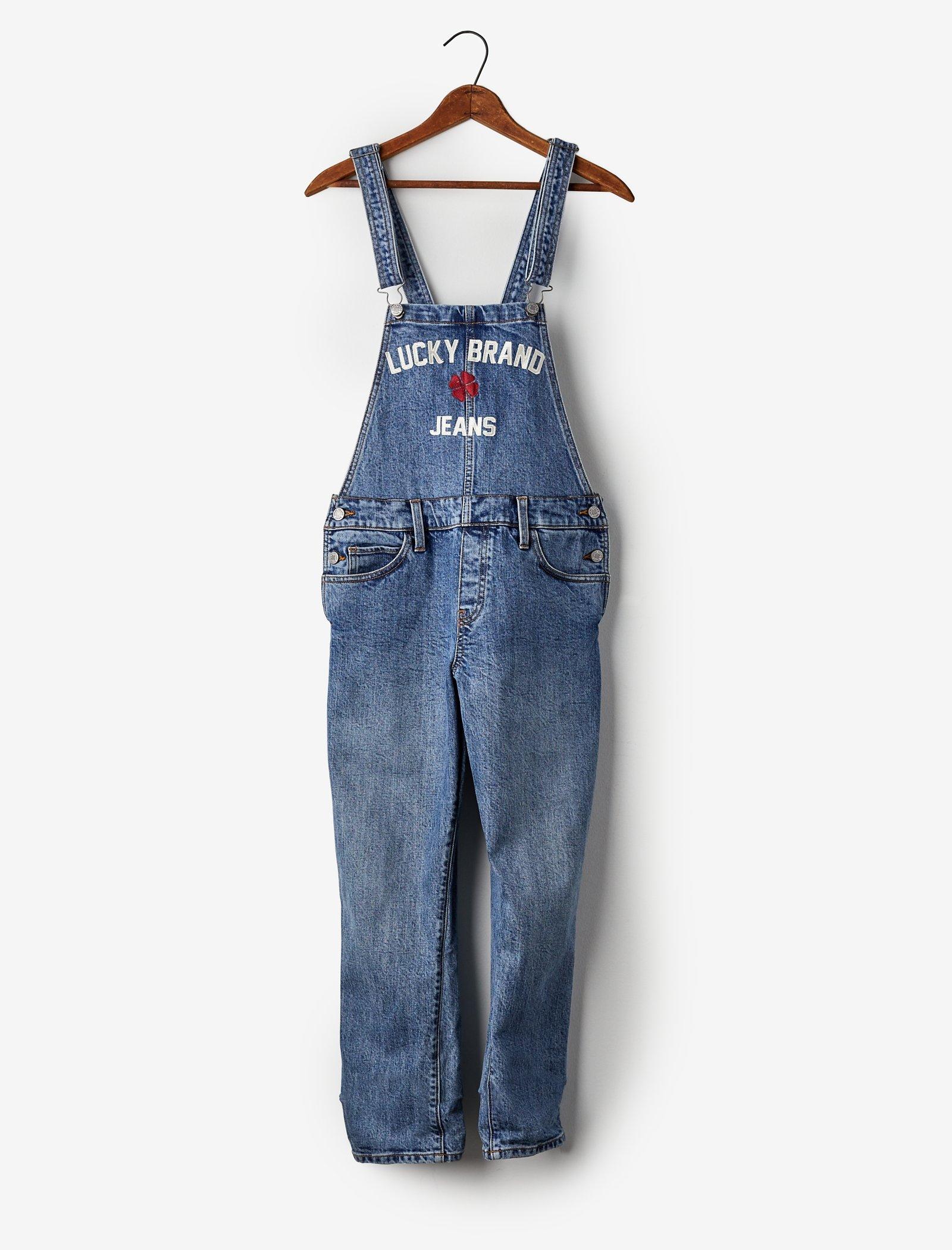 jeans overalls canada