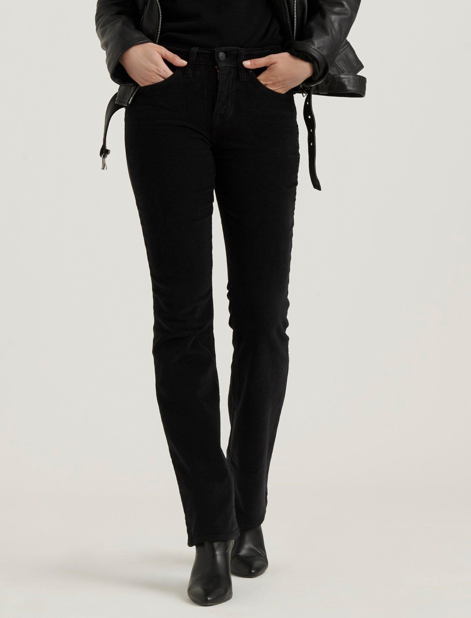 Bootcut Jeans for Women | Lucky Brand