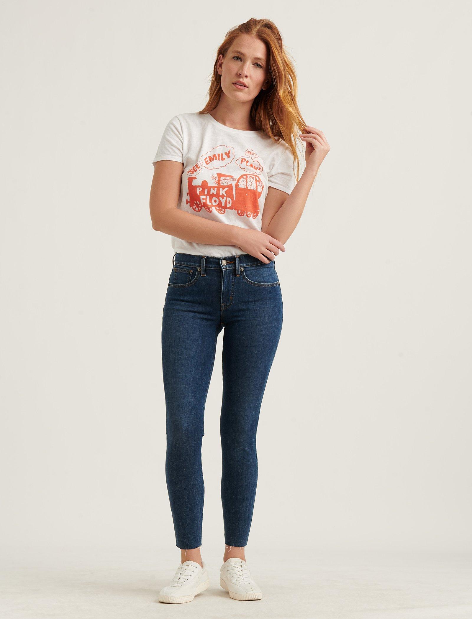 women's jeans on sale