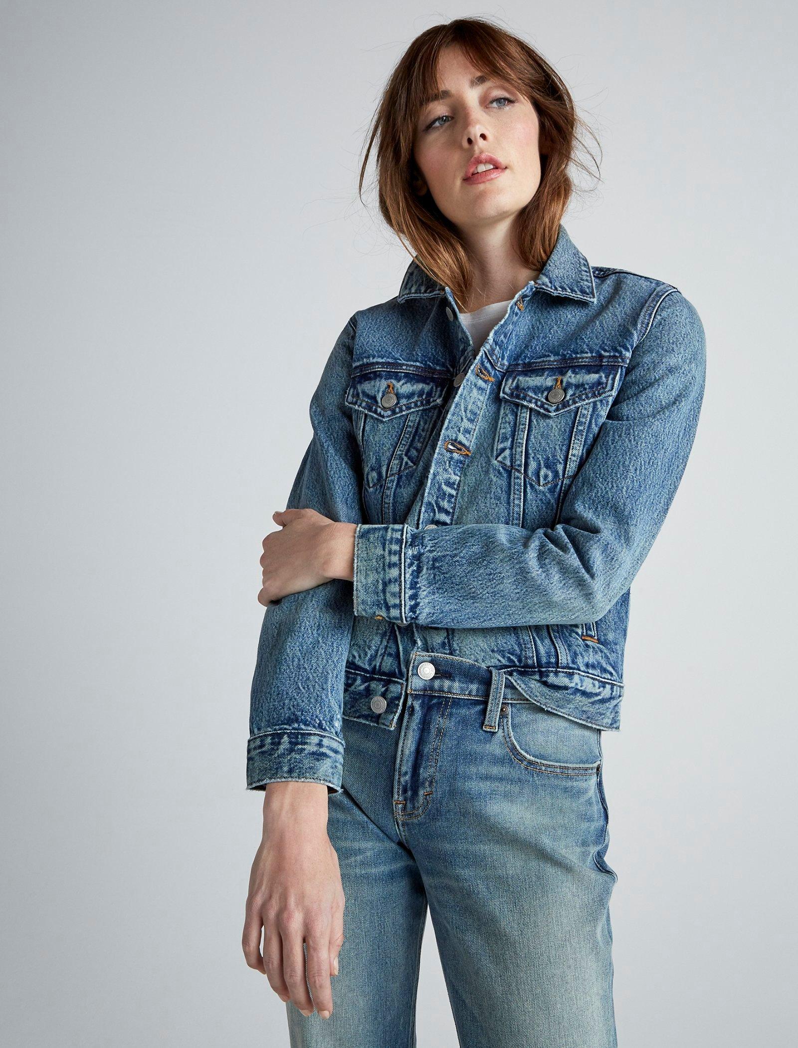 women's lucky brand jeans sale