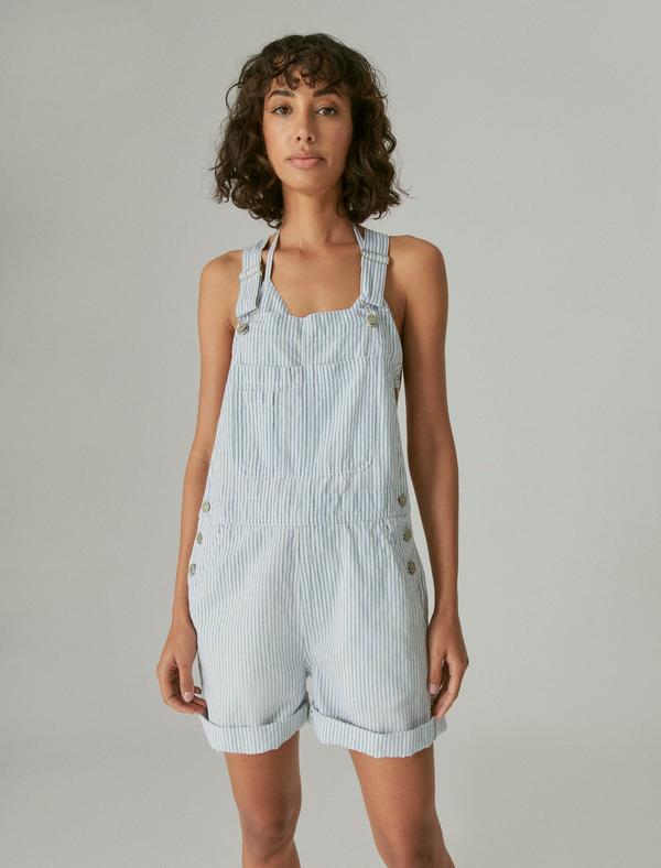 Women Sleeveless Casual Comfy Playsuit Jumpsuit Ladies Long Overalls Lounge Wear