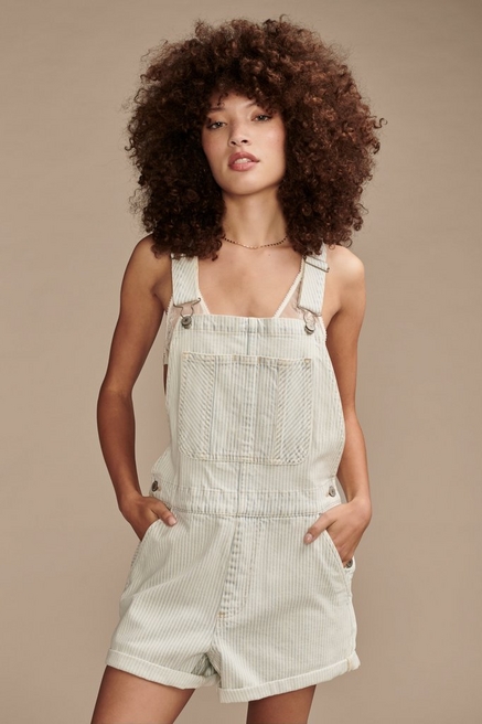 Women's Rompers & Jumpsuits, Utility + More, Urban Outfitters