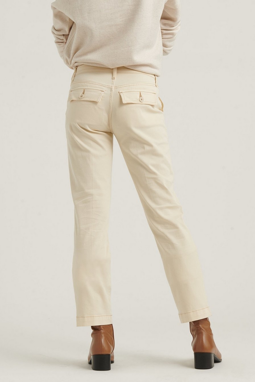 UTILITY STRAIGHT PANT | Lucky Brand