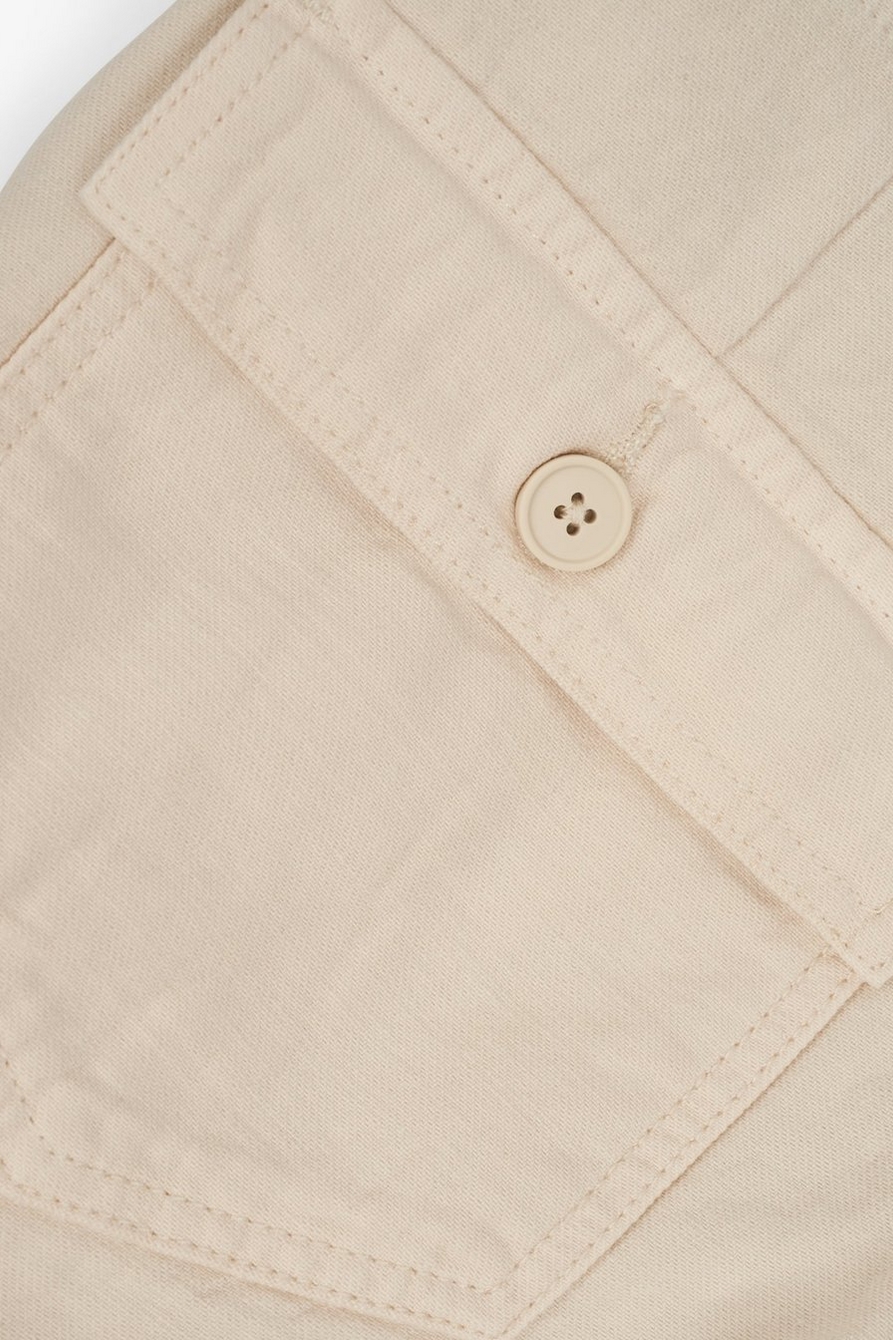 RELAXED UTILITY SHORT | Lucky Brand