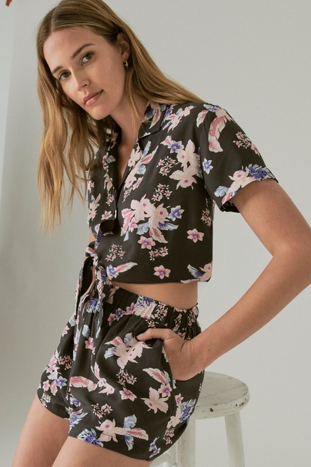 Shop New Arrivals and Styles | Lucky Brand