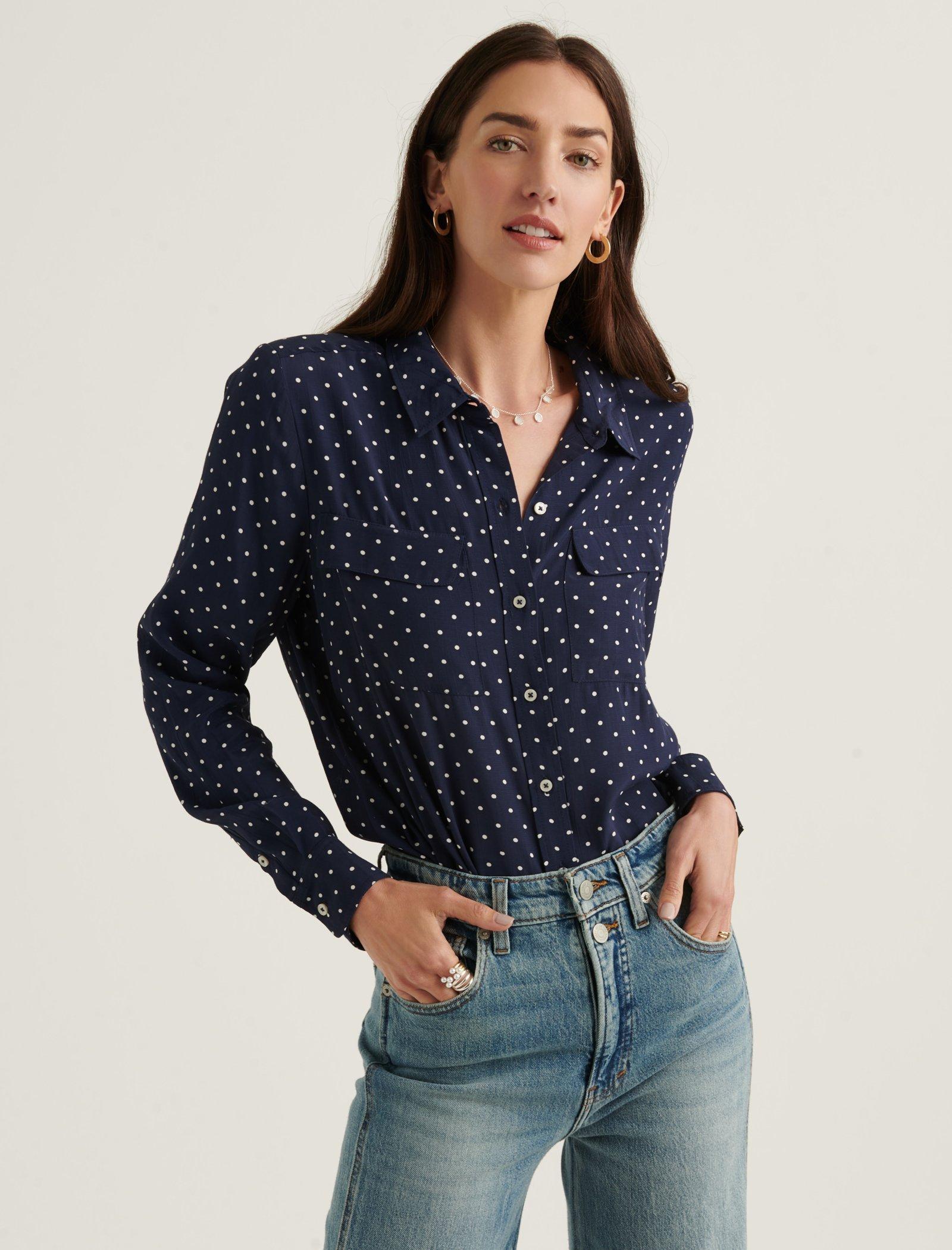 lucky brand outfits