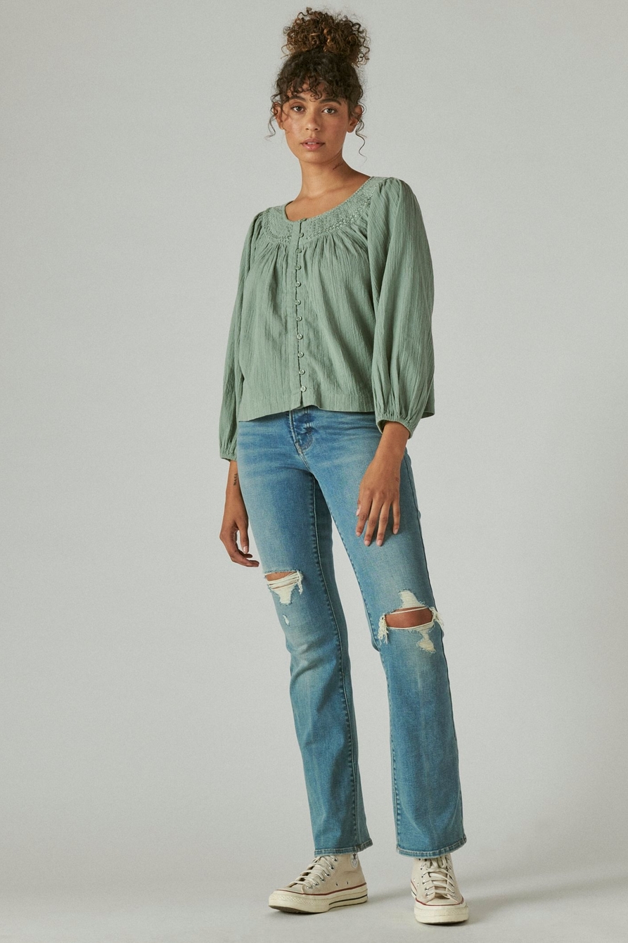 https://i1.adis.ws/i/lucky/7W46450_340_3/EMBROIDERED-PEASANT-BLOUSE-340?sm=aspect&aspect=2:3&w=893&qlt=100