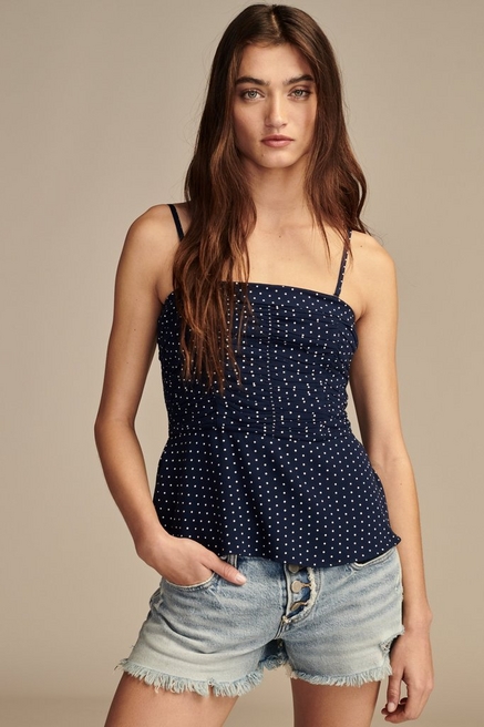 Women's Shirts: Cute Tops, Trendy Styles, and Casual Comfort