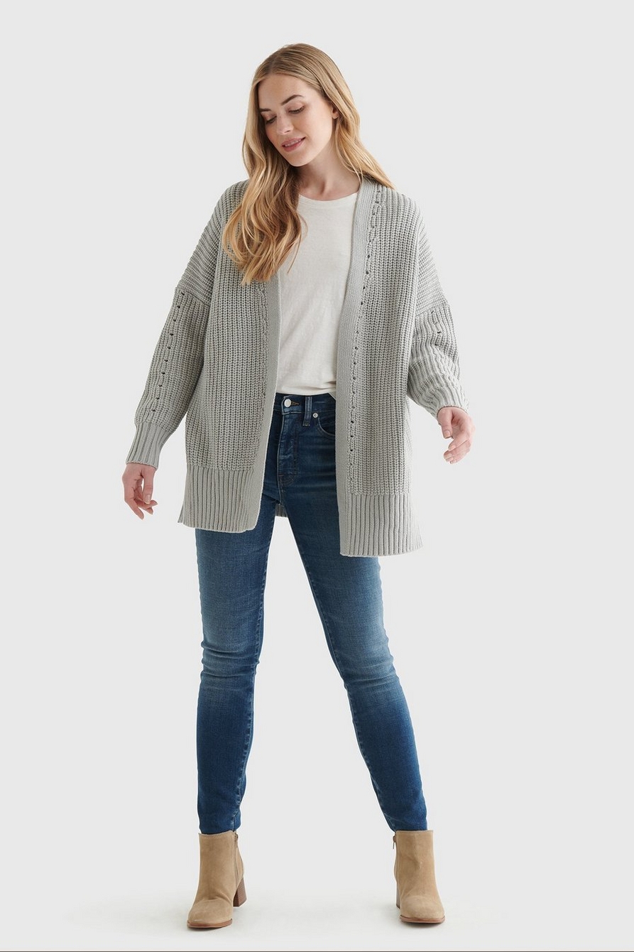 https://i1.adis.ws/i/lucky/7W52448_060_2/TEXTURED-OPEN-FRONT-CARDIGAN-060?sm=aspect&aspect=2:3&w=893&qlt=100
