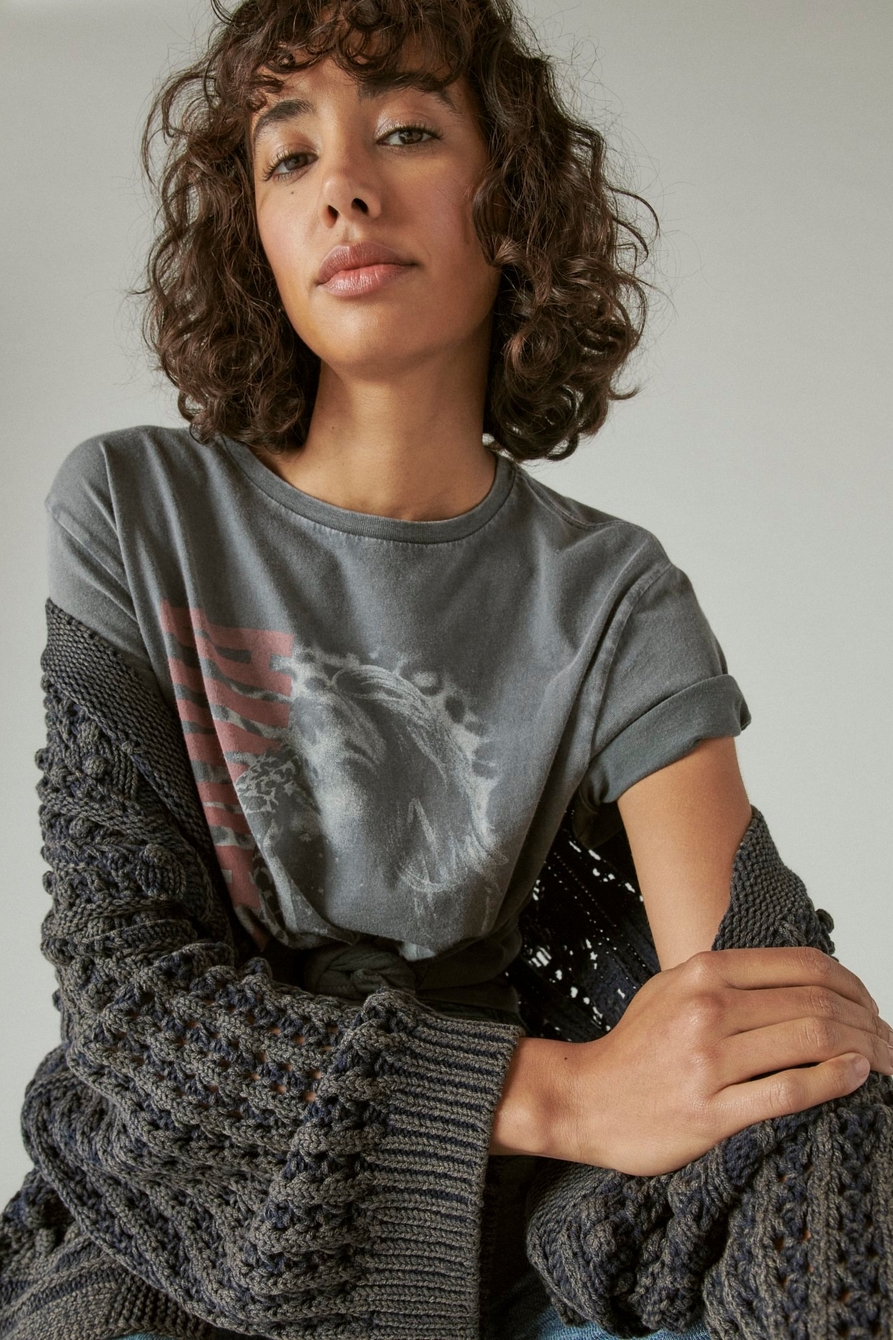 New cardigan available soon! Here's a sneak peek 🫣😉#crochet #cardigan  #fashion #nyc