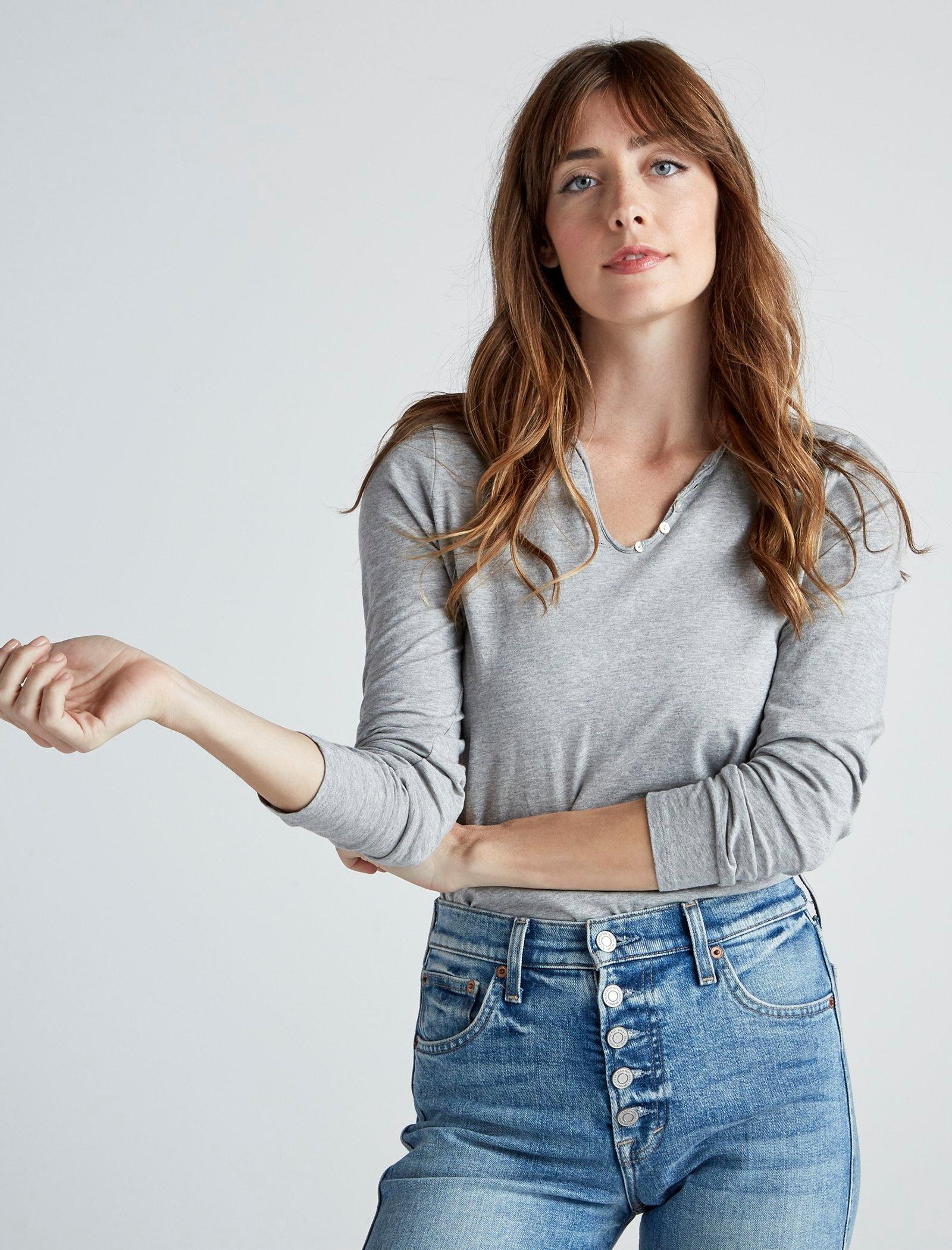 New Arrivals: Women's Featured Clothing | Lucky Brand