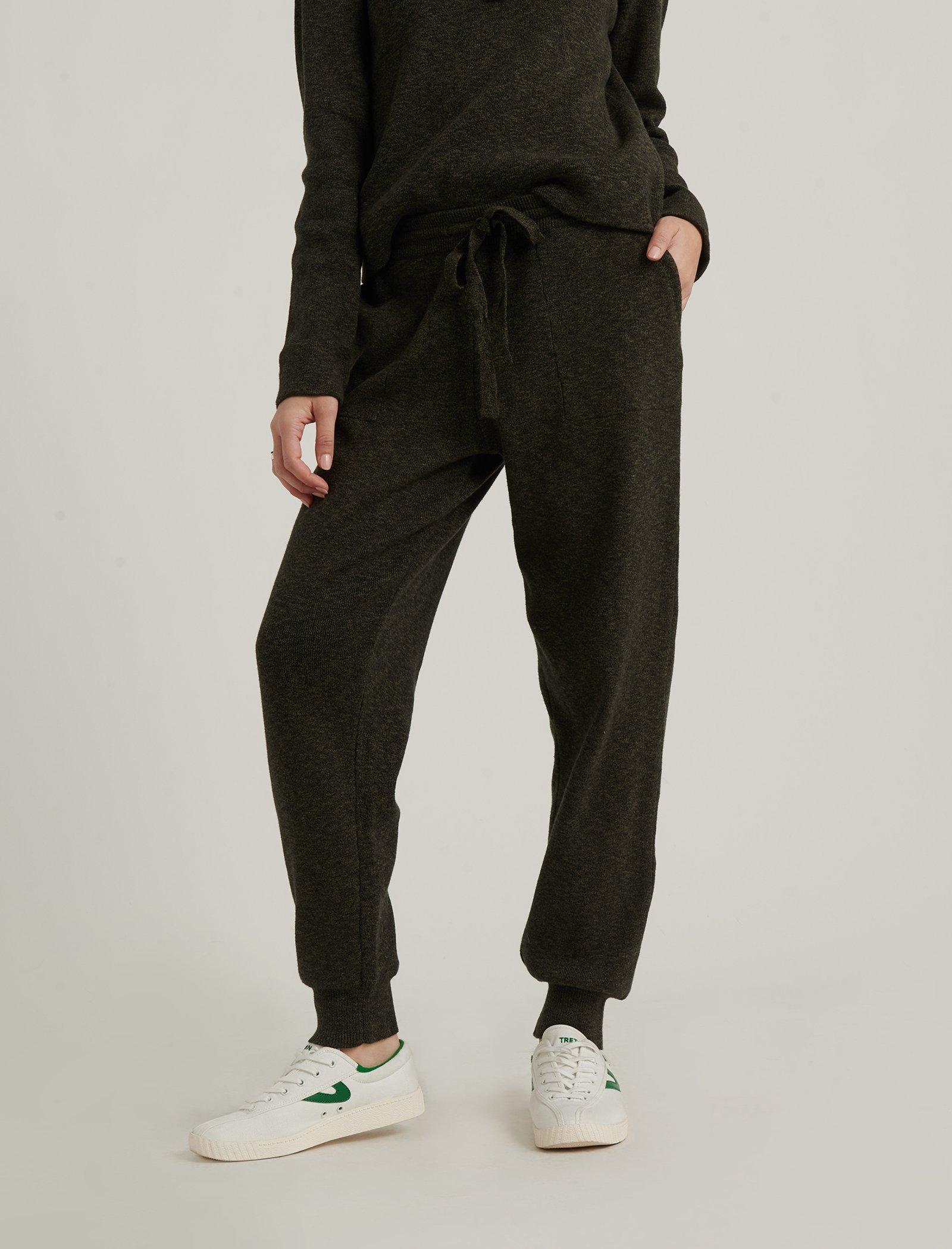 puma essential tracksuit