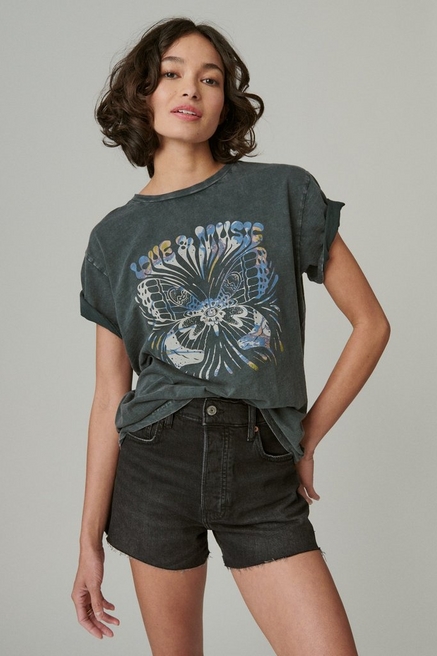 Search | Lucky Brand