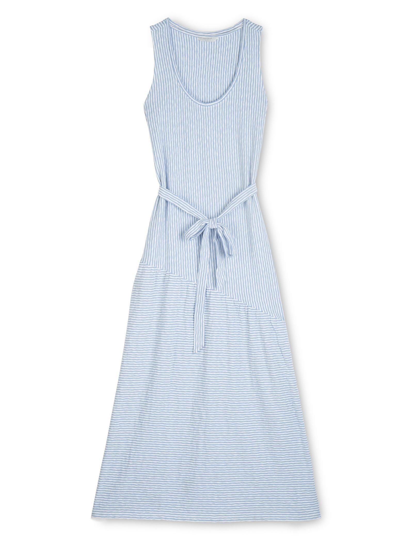 lucky brand outlet dresses