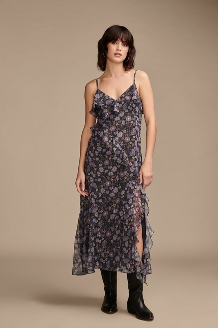 Casual Dresses: Summer, Boho & Flowy Dresses