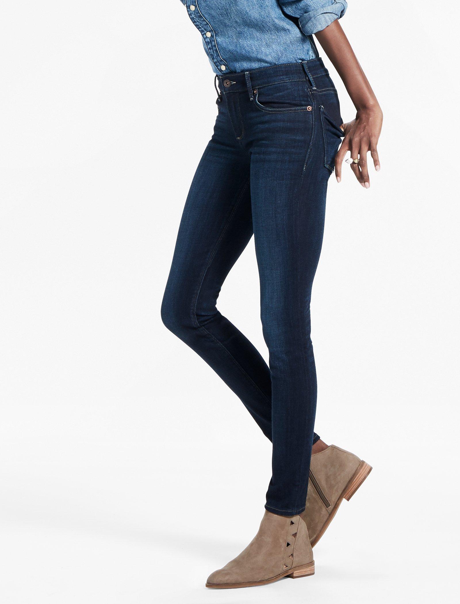 amiri jeans 36