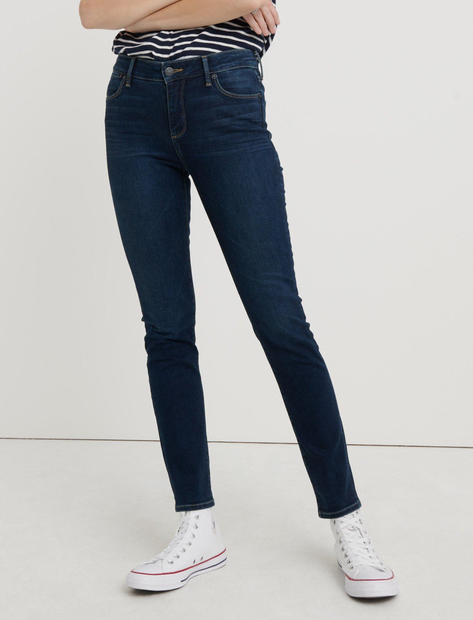 khaki denim jeans womens