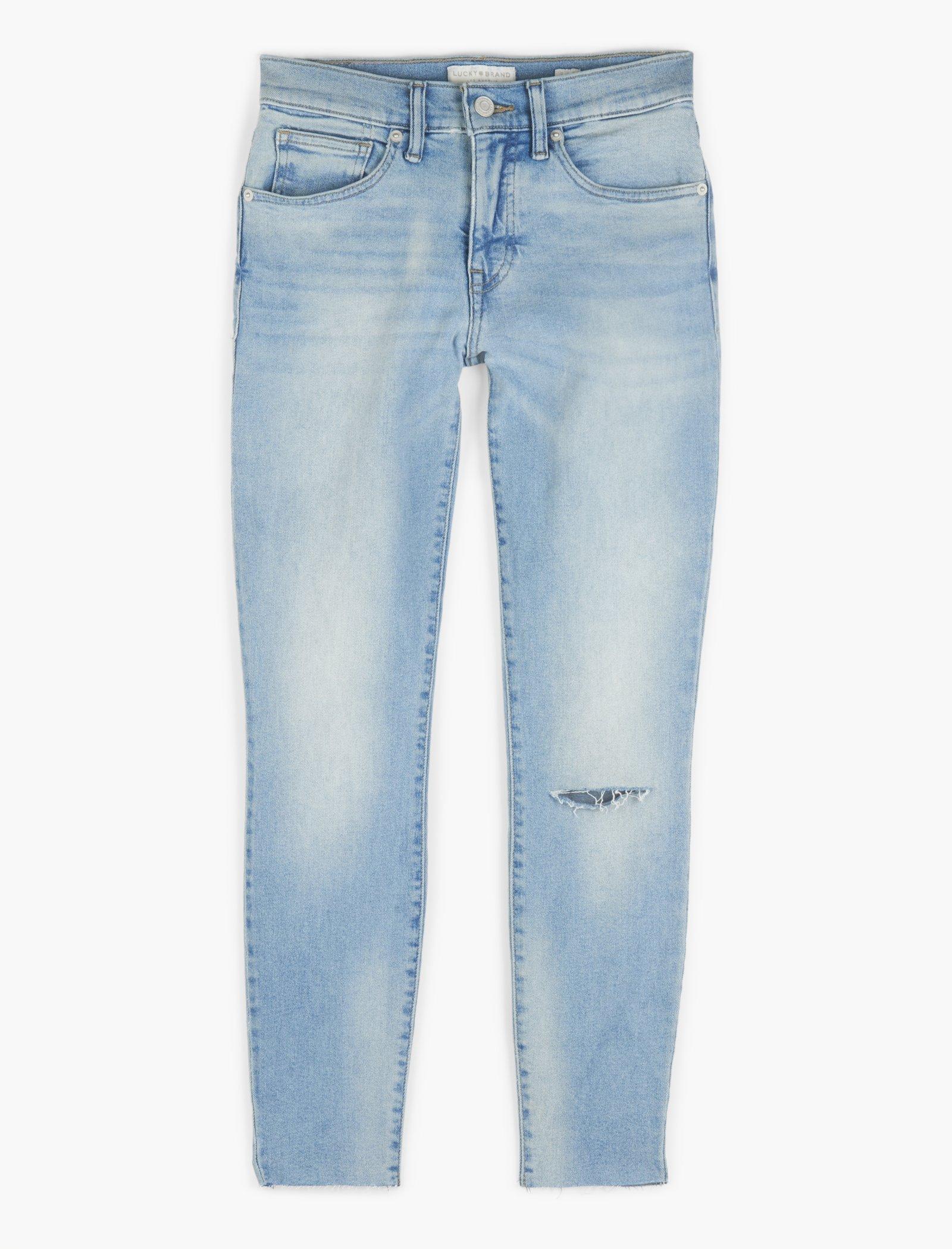 lucky brand womens jeans sale