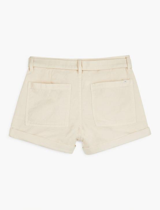 Women's Jean Shorts & Cargo Shorts | Lucky Brand