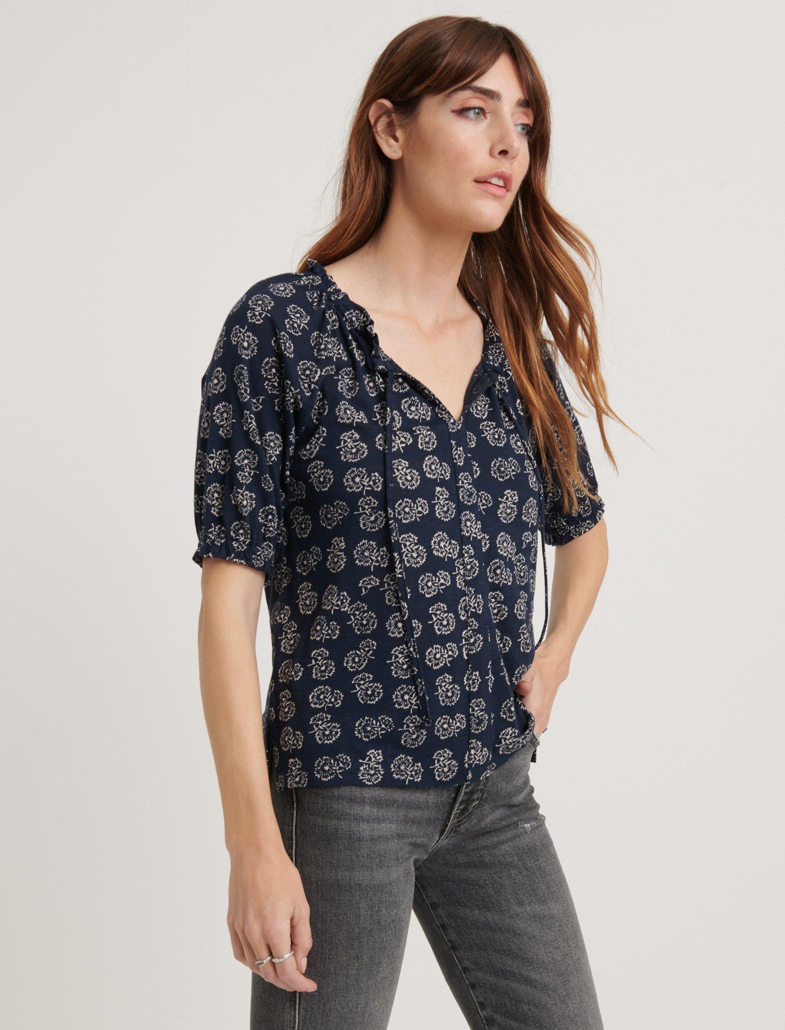 Women's Tops on Sale | Up to 75% Off Sale | Lucky Brand