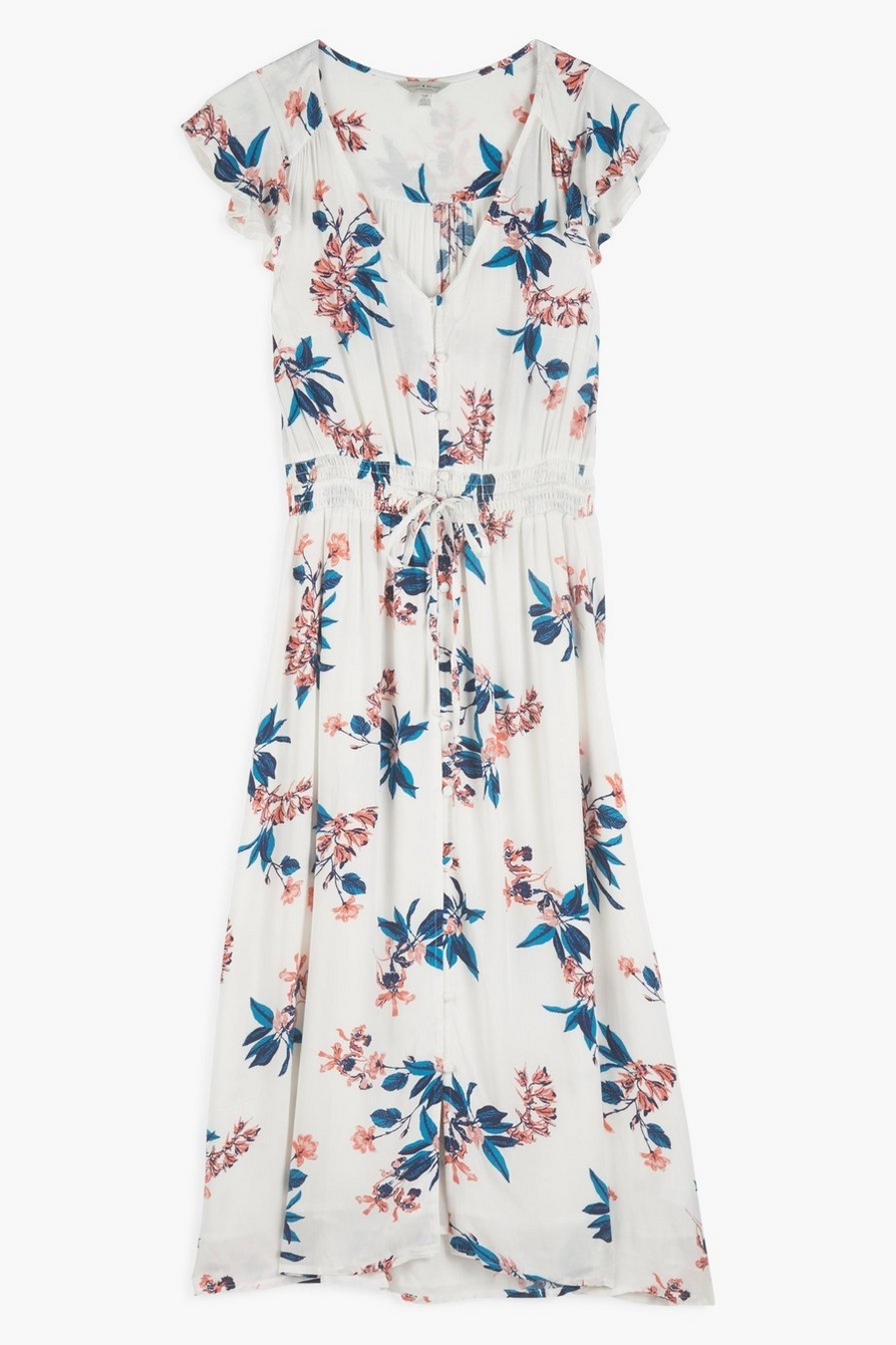 https://i1.adis.ws/i/lucky/7WD9805_100_5/FLORAL-PRINTED-FELICE-DRESS-100?sm=aspect&aspect=2:3&w=893&qlt=100