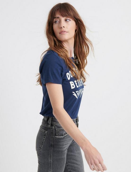 Clothes on Sale | Up to 60% Off Sale Styles | Lucky Brand