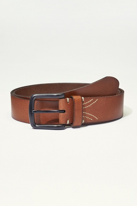 Lucky Brand,Men's Leather Belts Super Soft.Many:Color,Style and Size . 