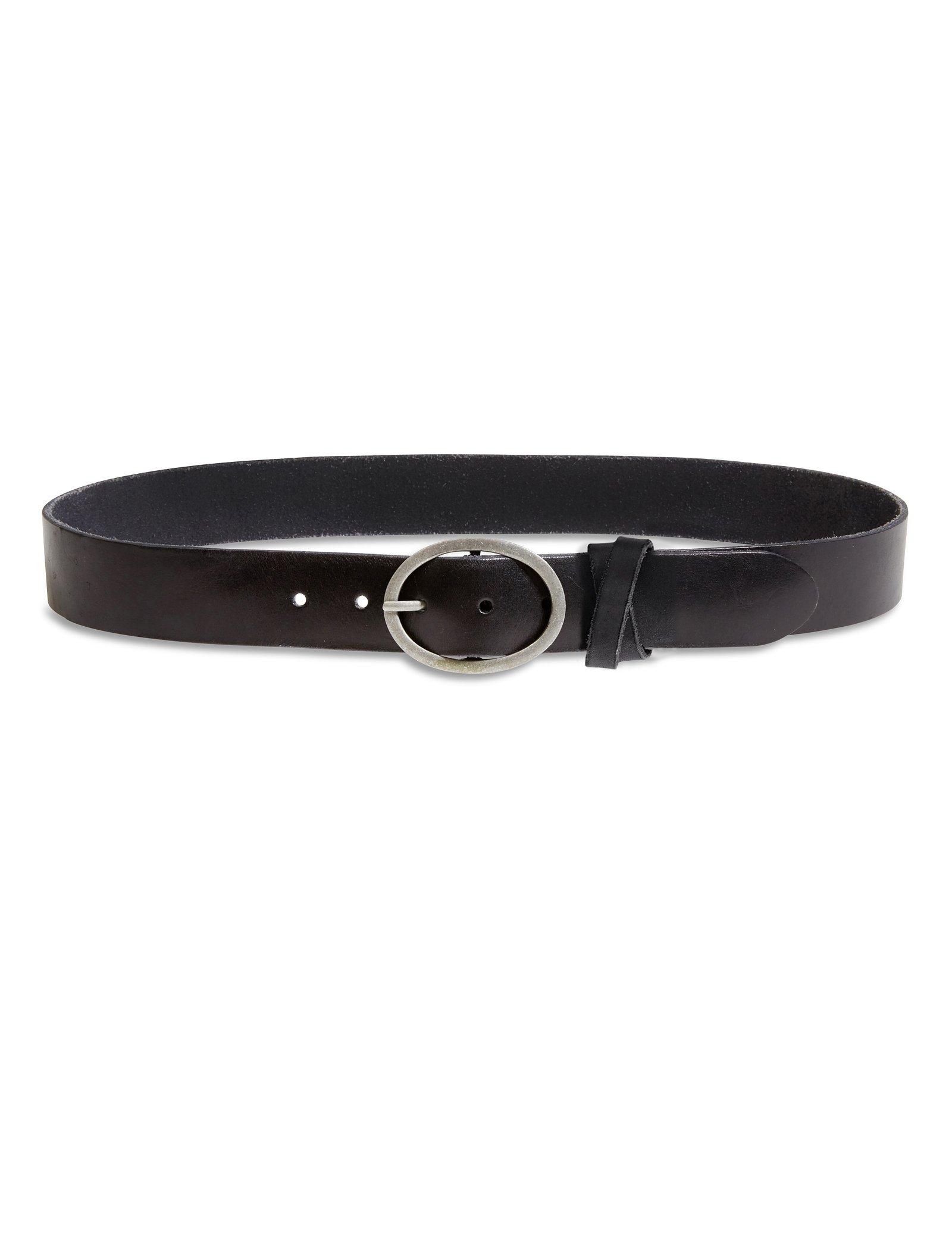 THE FIELD BELT | Lucky Brand