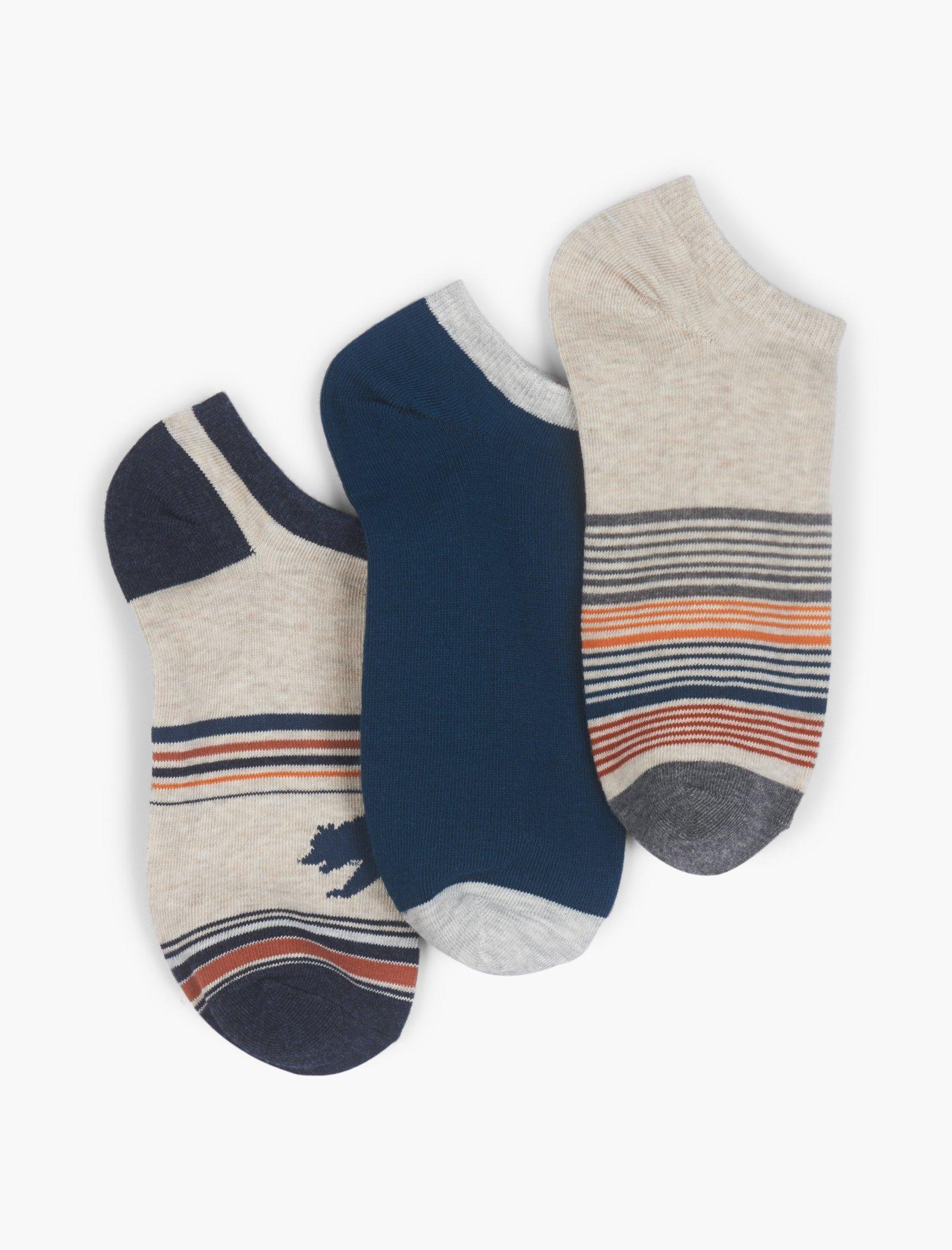 mens comfy socks