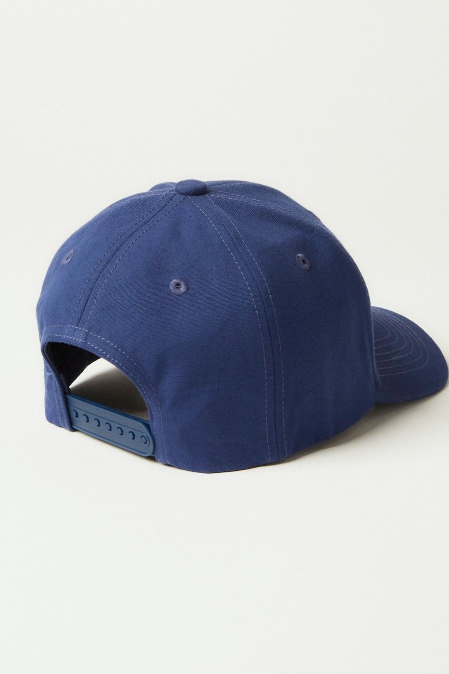 Lucky Brand,Men's Hats,Adjustable. 