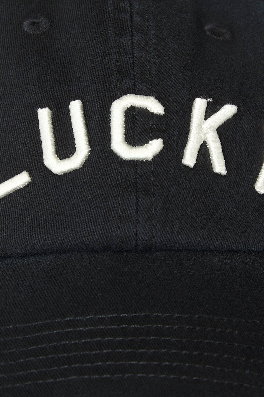 LUCKY BASEBALL HAT, image 3