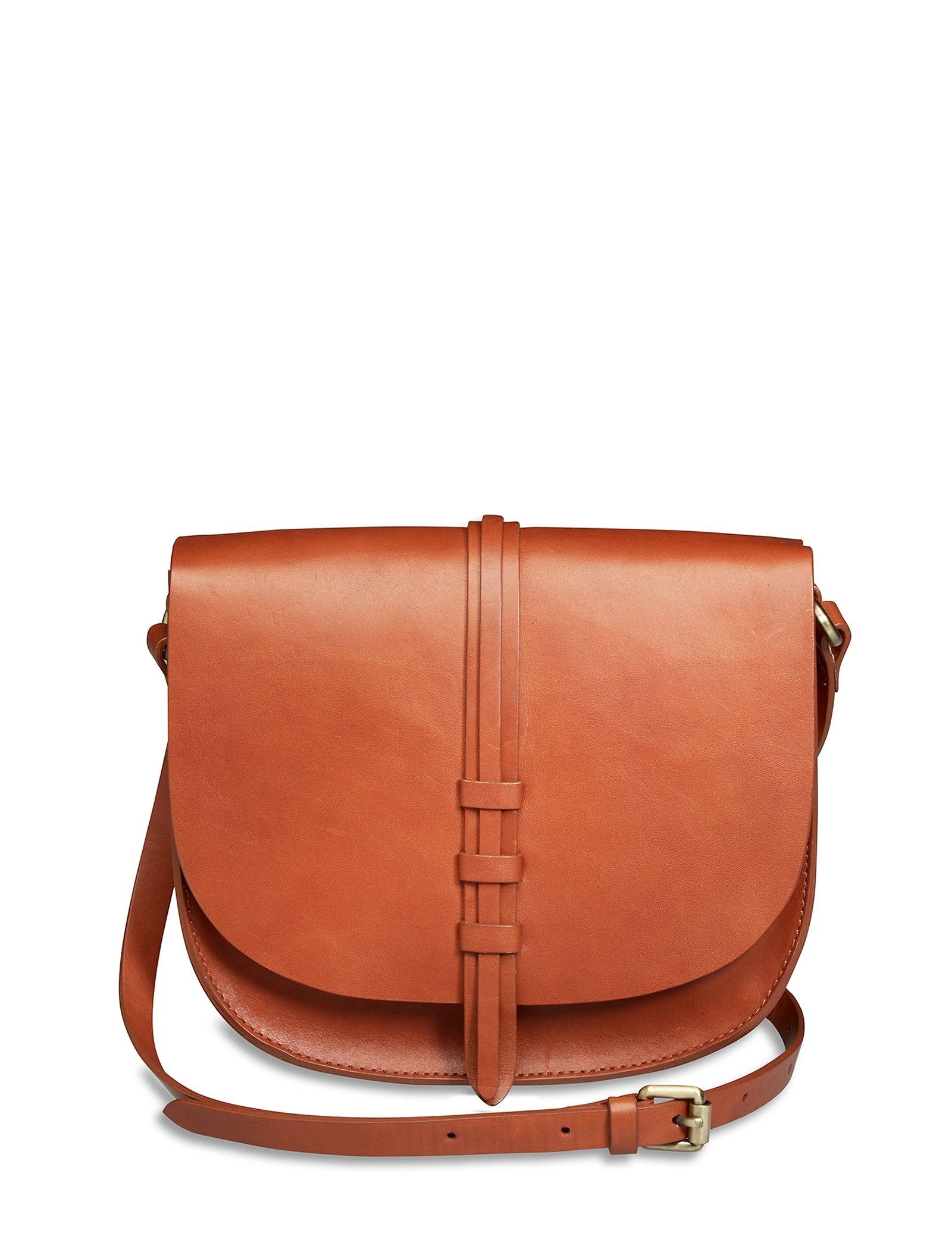 SUNSTONE CROSSBODY | Lucky Brand