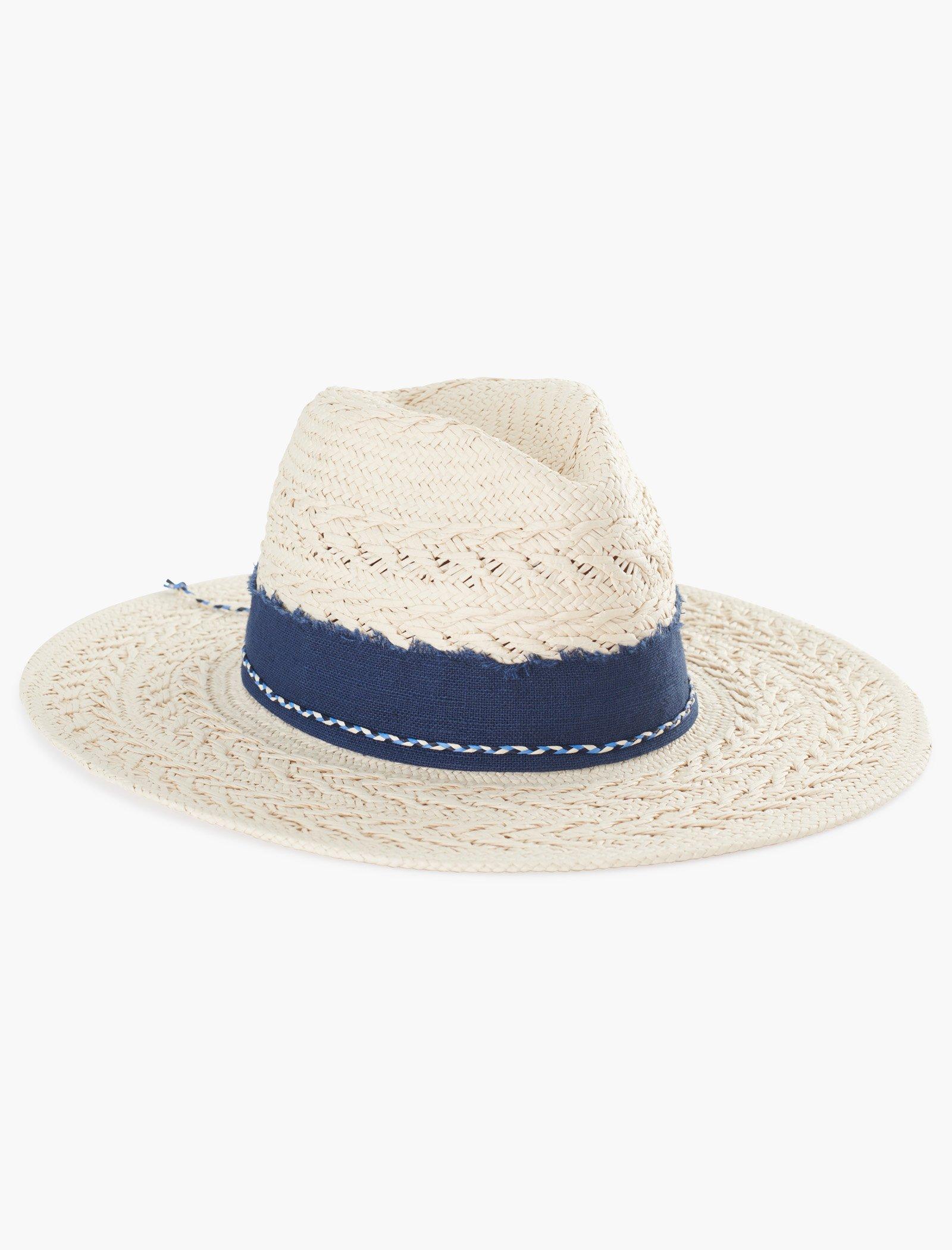 Women's Accessories on Sale | Lucky Brand