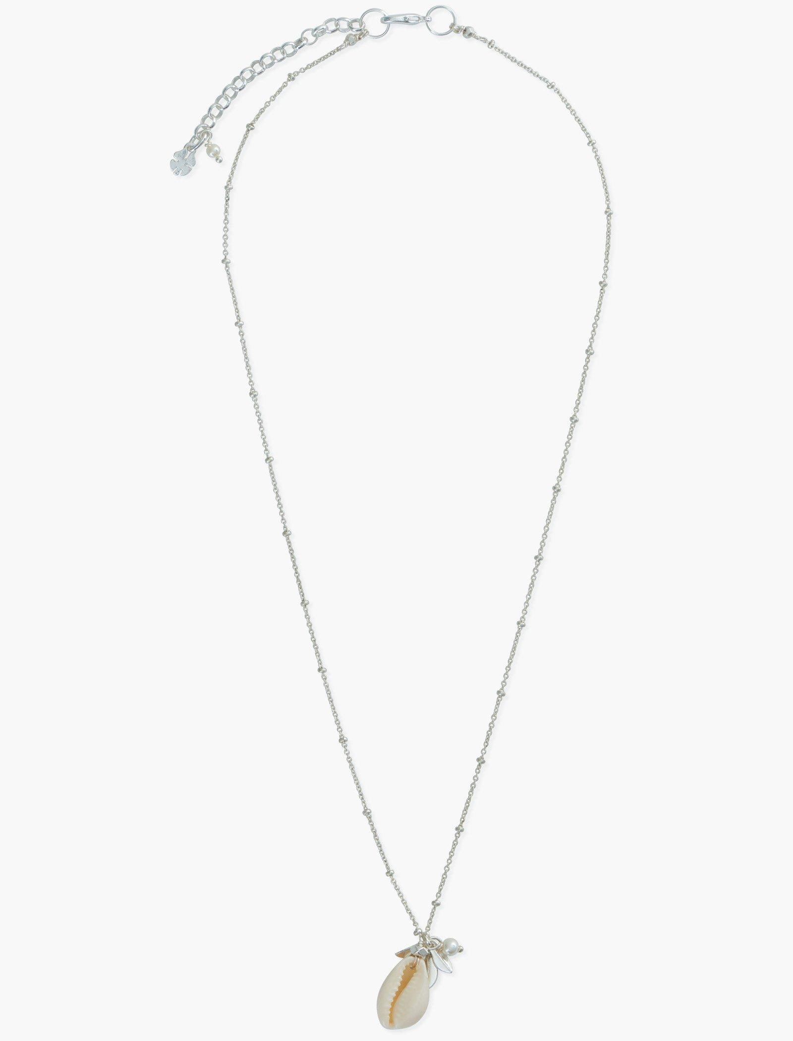 Necklaces | Lucky Brand