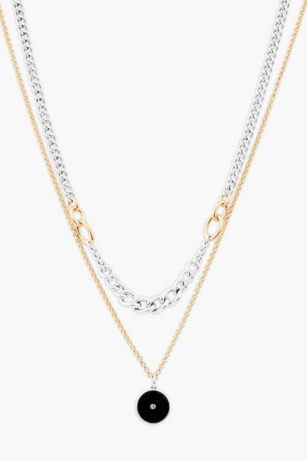 Women's Necklaces | Lucky Brand