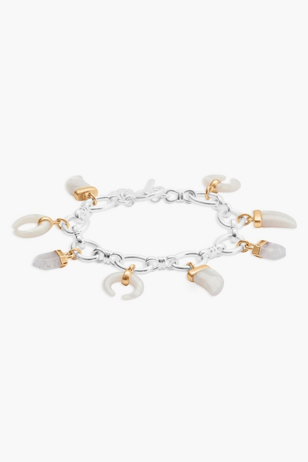 Women's Bracelets | Lucky Brand