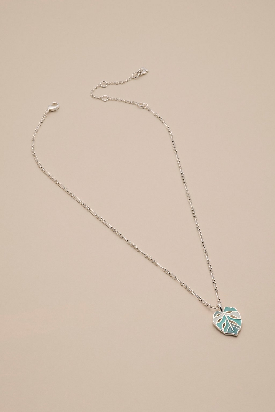 Women's Necklaces | Lucky Brand