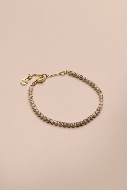 Lucky Brand Brass & Cream Chevron Pattern Bracelet  Lucky brand jewelry,  Womens jewelry bracelets, Chevron pattern