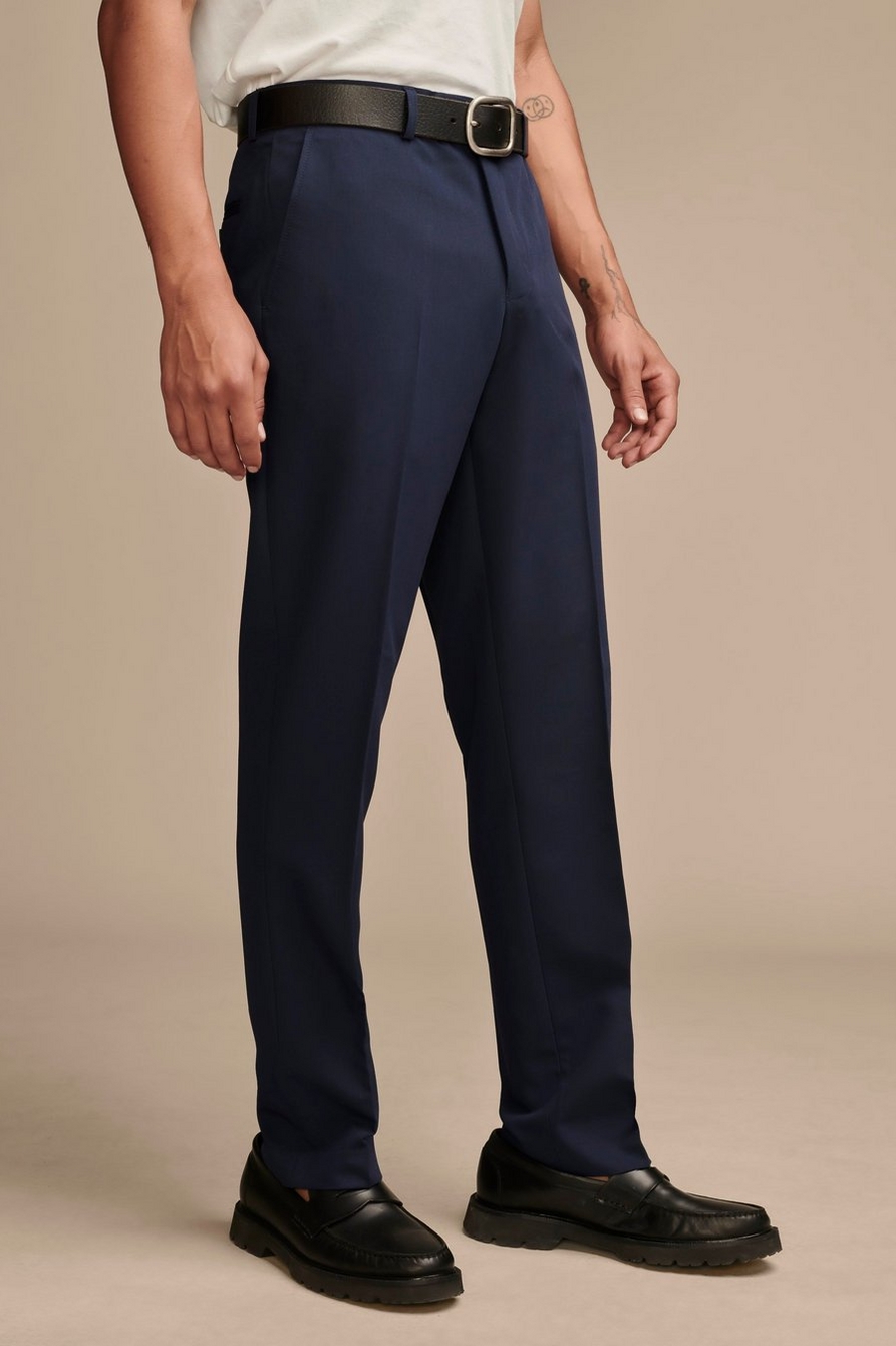https://i1.adis.ws/i/lucky/LB1302F3NV_410_4/SUIT-SEPARATE-4-WAY-STRETCH-PANT-410?sm=aspect&aspect=2:3&w=893&qlt=100