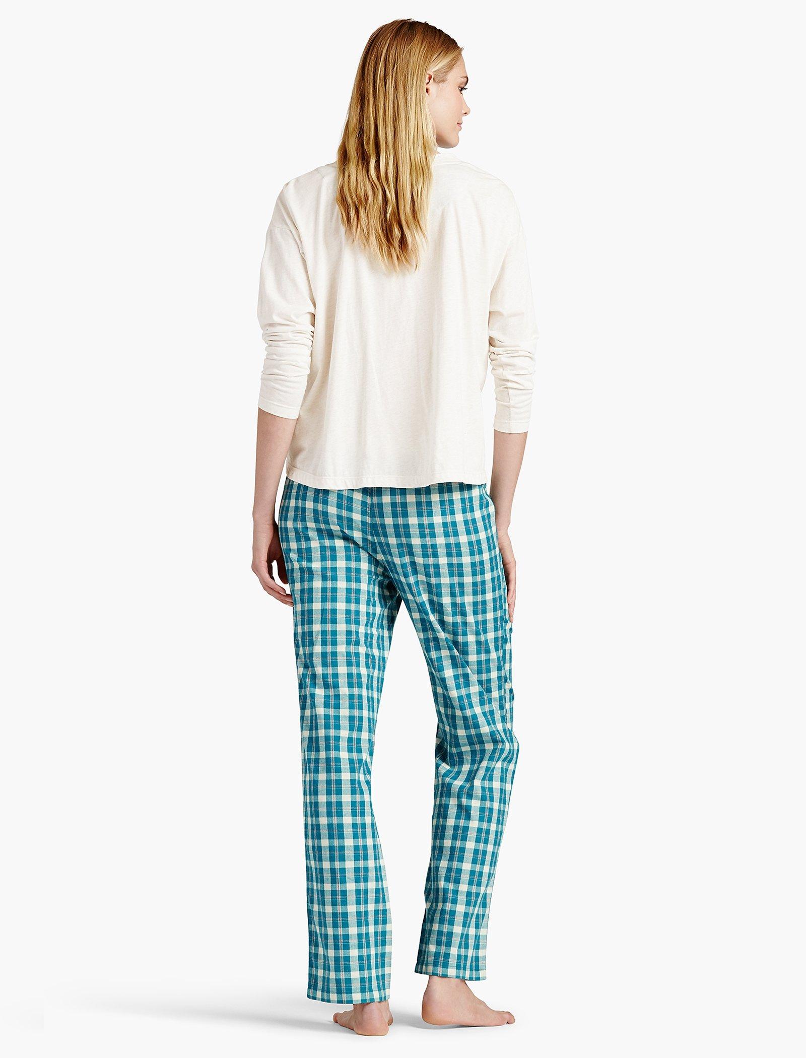 Lucky brand pajama set - Gem