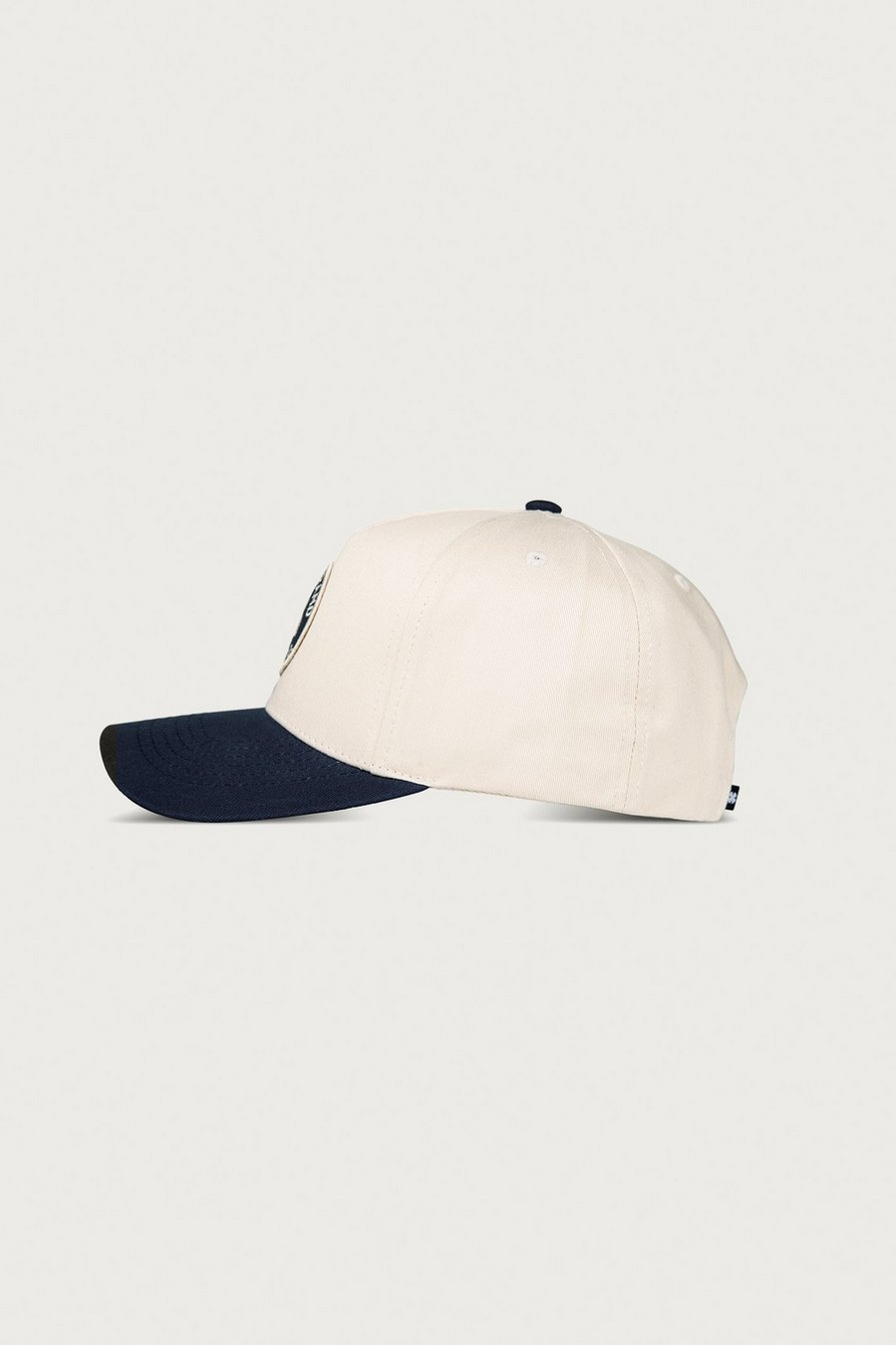 Lucky MFG Co. Patch Hat | Lucky Brand
