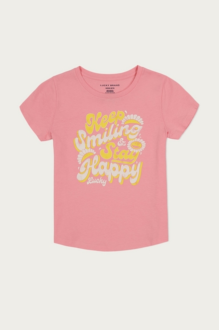 Cute & Trendy Kids Clothes and Accessories