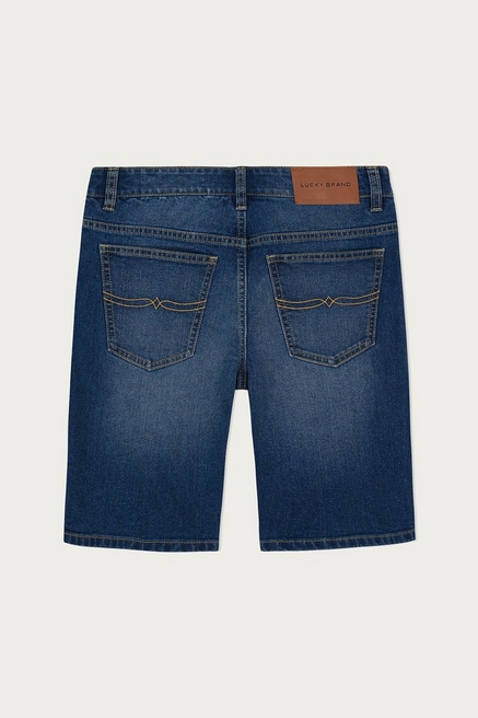 Lucky brand y2k jeans, Size kids 10, #Y2K