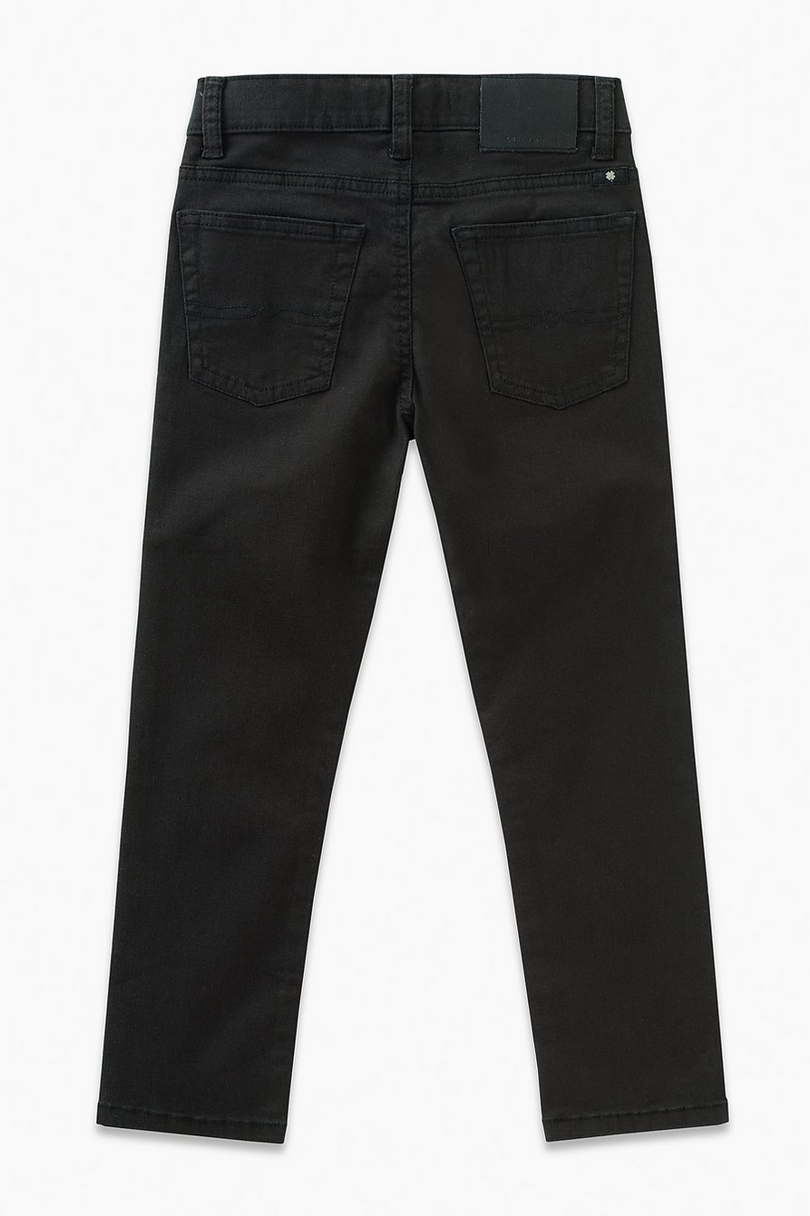 Lucky Brand 5-Pocket Pants for Men