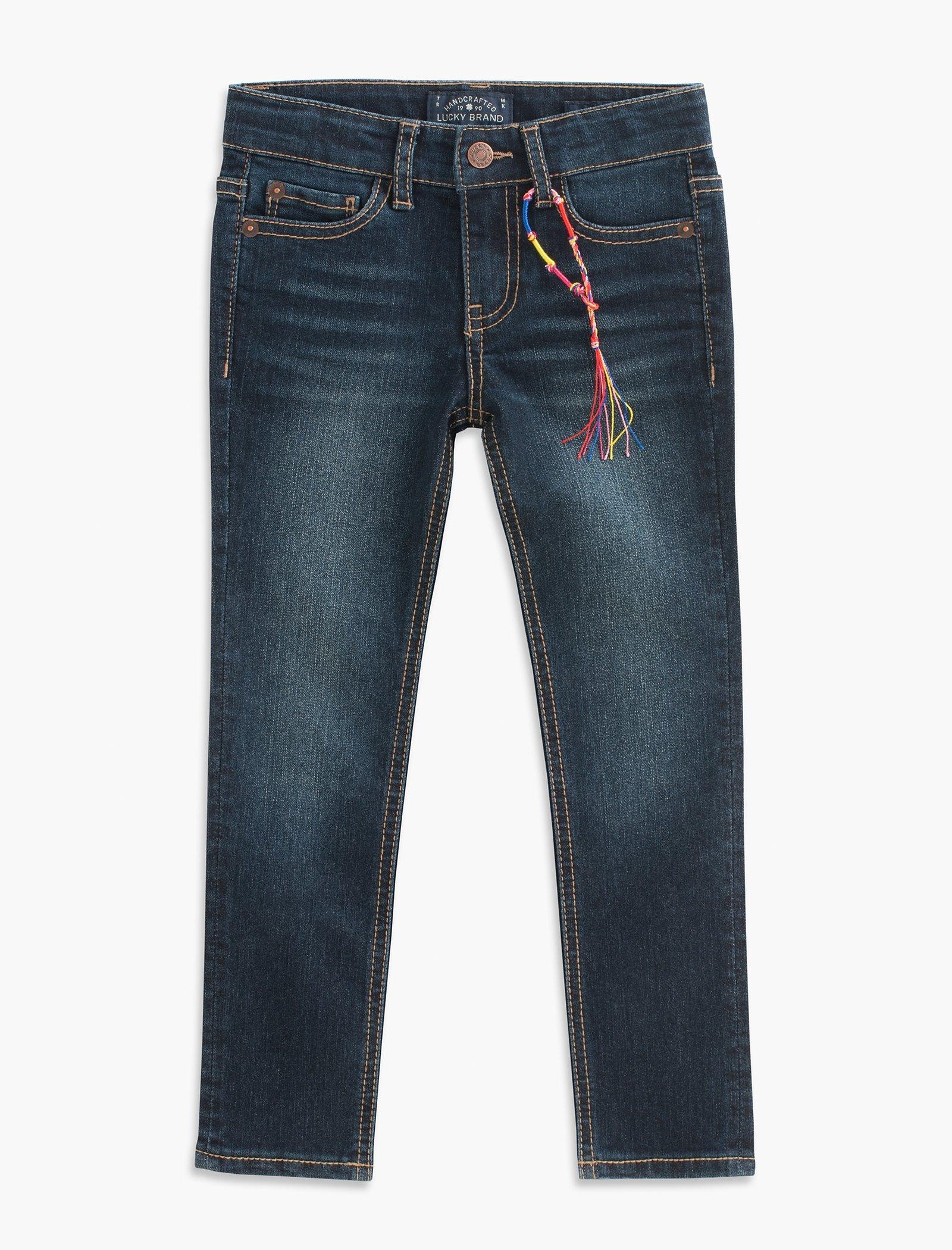 mother jeans online