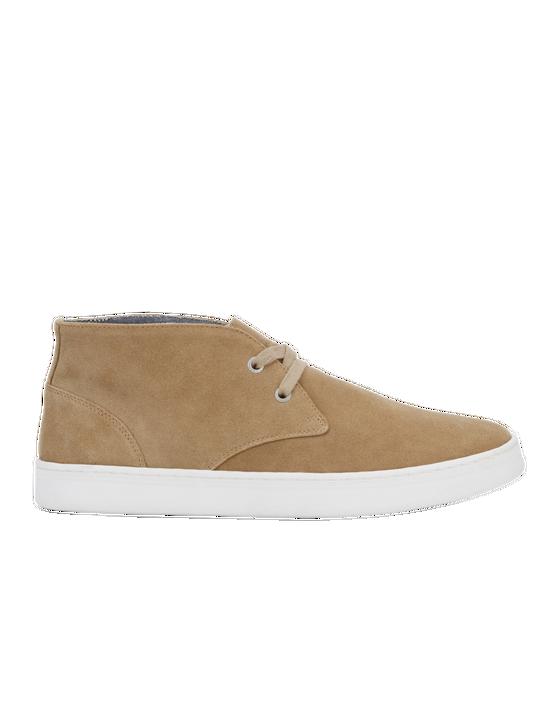 Men's Shoes on Sale | Lucky Brand