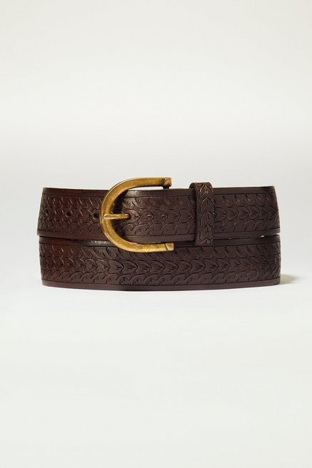 voorzien Zwitsers Inferieur Women's Belts: Leather, Woven & Braided Belts | Lucky brand | Lucky Brand