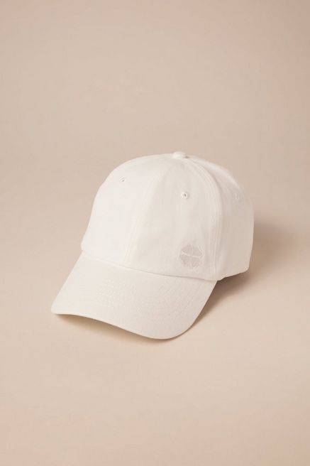 Cheap Black Baseball Cap Men Snapback Hats Caps Men Fitted Closed Full Cap  Women Male Trucker Hat