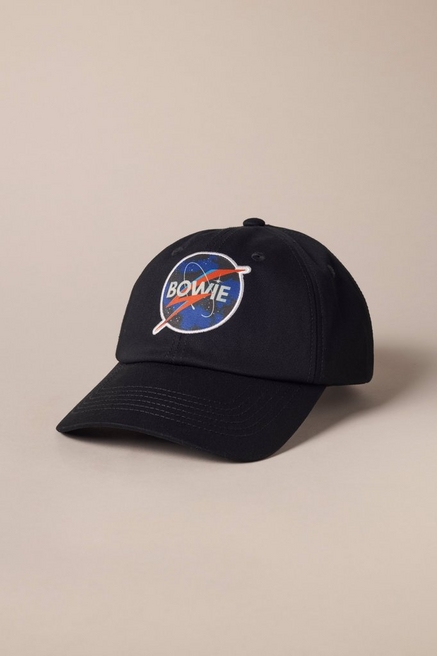 Men's Hats: Trucker Hats, Baseball Caps & Snapback Styles