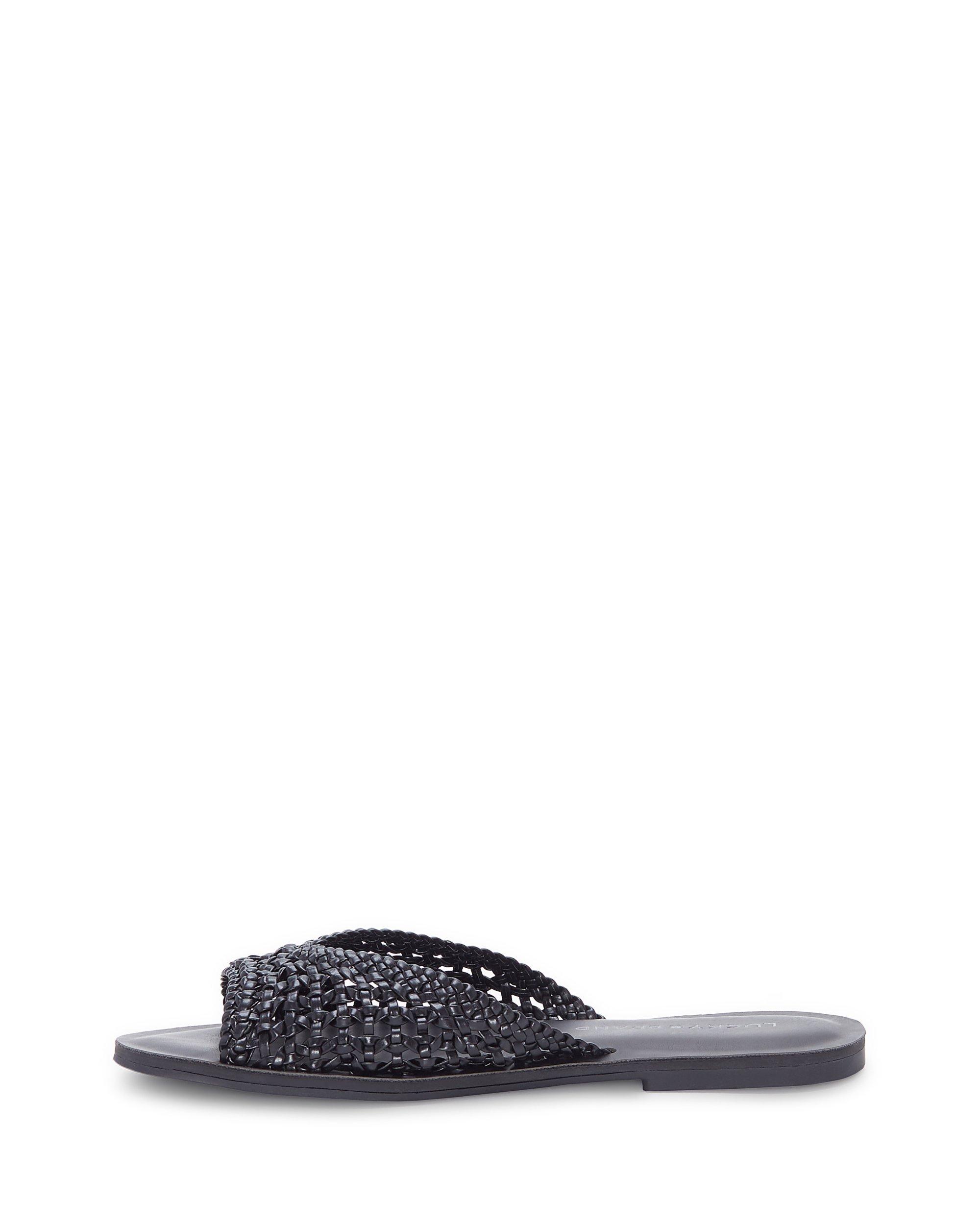 lucky brand adolela slide